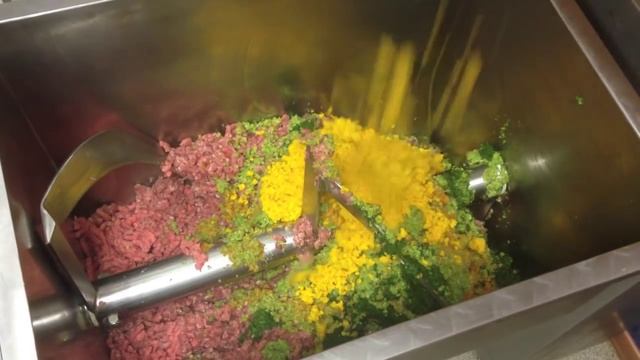 корм для собак смотреть онлайн