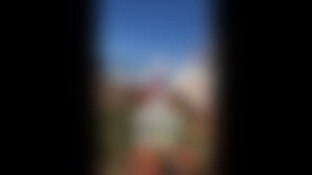 Дашуля, с днем рождения! смотреть онлайн