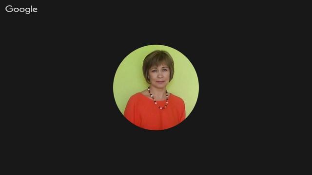 Как все успеть за 24 часа и не стать "загнанной лошадью" смотреть онлайн