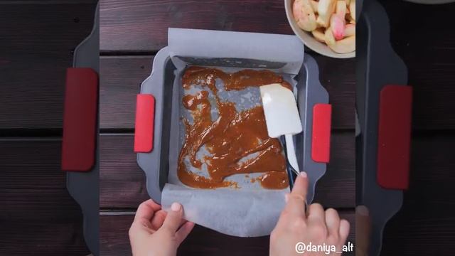 Мода и Стиль для Детей и Подростков