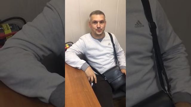 АвтоБлиц - ремонт АКПП DSG 6, 7, PowerShift