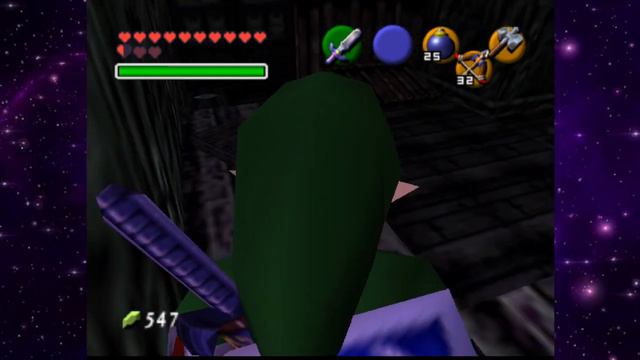 The Butcher Shop is Pure Madness | Master of Time Ep 12 смотреть онлайн