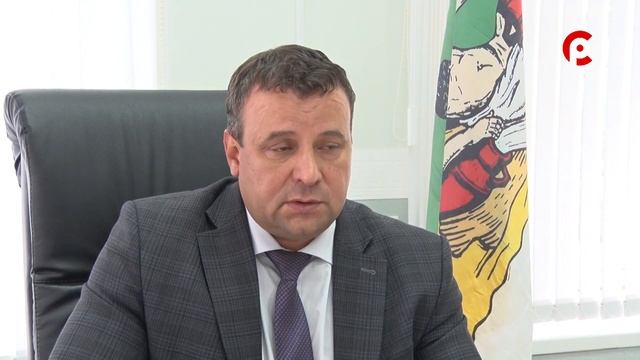 Как меняется Дежнева смотреть онлайн