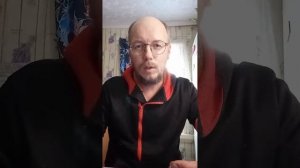 Блокировка по айпи