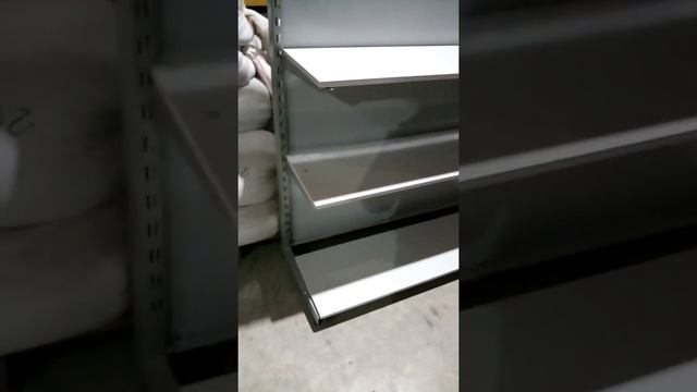 perf смотреть онлайн