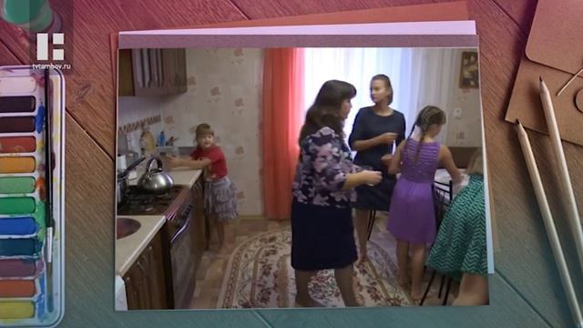 Анонс Свободное время (22.11.19) смотреть онлайн