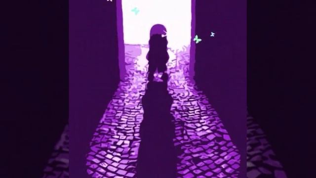 Undertale ~Human souls~ смотреть онлайн