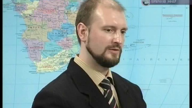 Оперативный центр 9 12 2011 - 2 смотреть онлайн