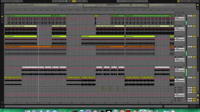 Mano Chao - Bongo Bong (Tobias Brandl Rmx) смотреть онлайн