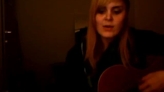 [cover] bitch- meredith brooks смотреть онлайн