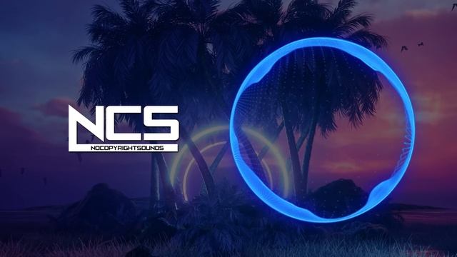 N3WPORT X Britt Lari - Paradise [NCS Release]