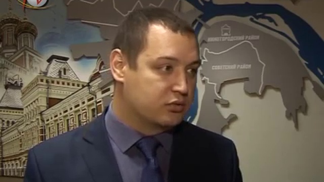 Комментарий Романа Ухабина о снеге смотреть онлайн