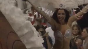 НАТАЛИЯ ОРЕЙРО