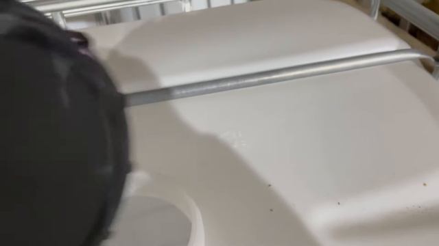 Еврокубы. Особенности б/у еврокубов