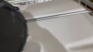 Еврокубы. Особенности б/у еврокубов