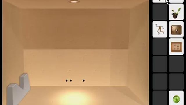 VISION Walkthrough смотреть онлайн
