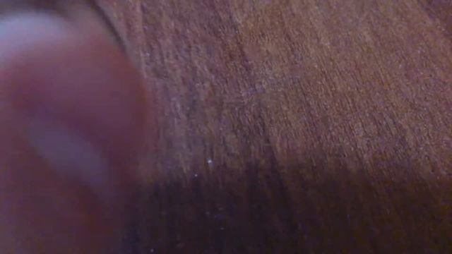 Как определить монеты на подлинность? Пример смотреть онлайн