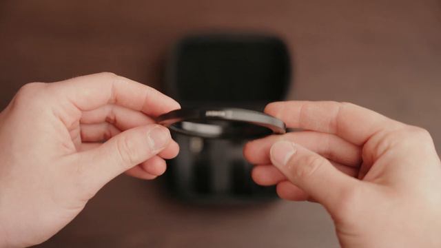 Anamorphic egyszerűen! | Moment adapterek telefonhoz és kamerákhoz egyaránt смотреть онлайн