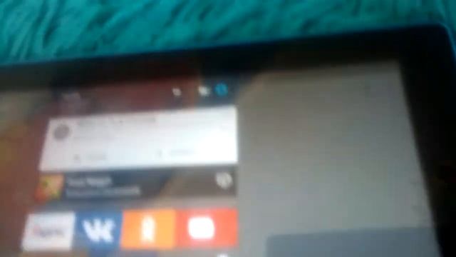 Как скачать на Леново Майнкрафт смотреть онлайн