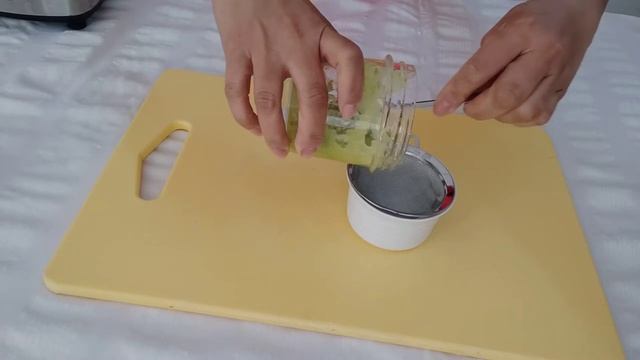 Sadece 3 günde 20 yaş gençleşin ve kırışıklıklardan kurtulun смотреть онлайн