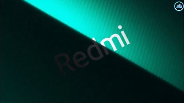Best phone under 15000 | MT Helio G95 vs SD 720G | 64 Mp Camera | No 1 Heavy Gaming Mobil in 15k ?? смотреть онлайн