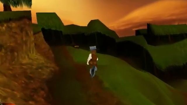 Olivers äventyr short gameplay best game ever смотреть онлайн