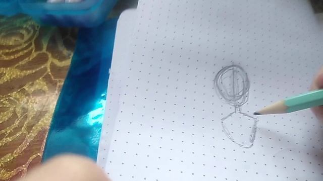 1 урок 5 способов как нарисовать голову аниме? смотреть онлайн