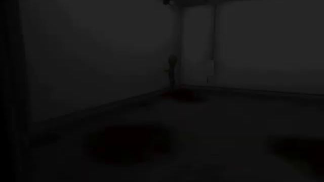 SCP-Tale Playthrough #1 No Commentary смотреть онлайн