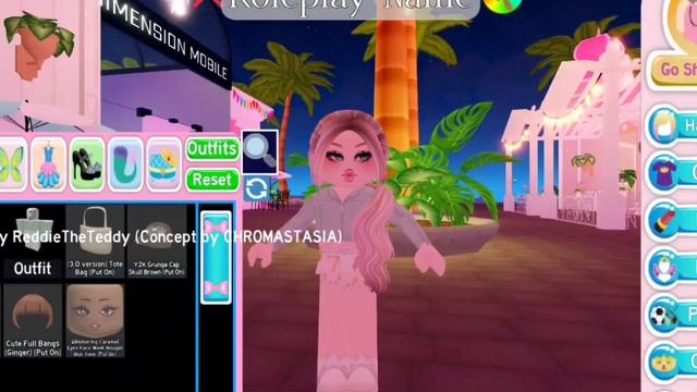 5 ЛАЙФХАКОВ РОЯЛ ХАЙ О КОТОРЫХ ВЫ ДОЛЖНЫ ЗНАТЬ/роялвин смотреть онлайн