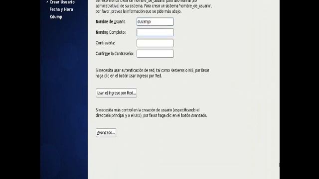 postgresql смотреть онлайн