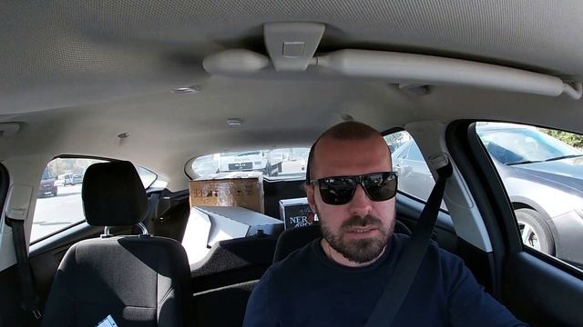Обзор и реальный тест GoPro Hero 7 White. смотреть онлайн