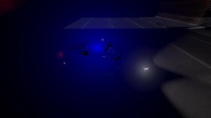 Как выбраться из лабиринта страха? Город с монстрами. Сиреноголовый Слендермен. Гоша и Чич Страшилк