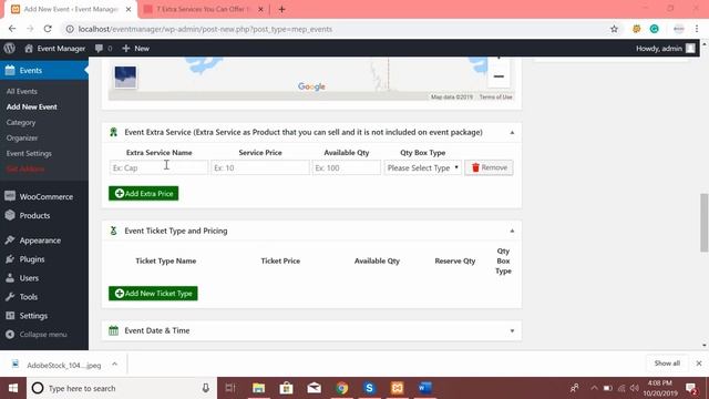How To Install WooCommerce Event Manager Plugins | Mage People смотреть онлайн