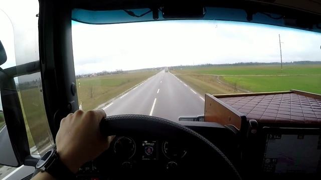 Плюсы и минусы грузоперевозок под другой фирмой смотреть онлайн