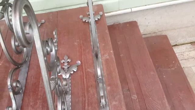 Подвесы для цветов смотреть онлайн