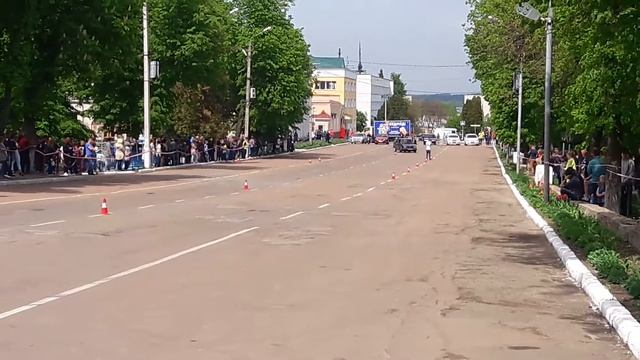 Алла Джетта Глухов смотреть онлайн