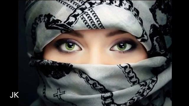 Самые лучшие Иранские песни🎵🎧Persian Top Music🌍🔥 смотреть онлайн