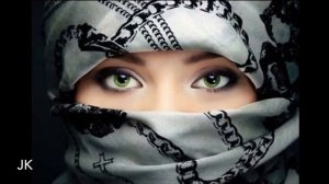 Самые лучшие Иранские песни🎵🎧Persian Top Music🌍🔥