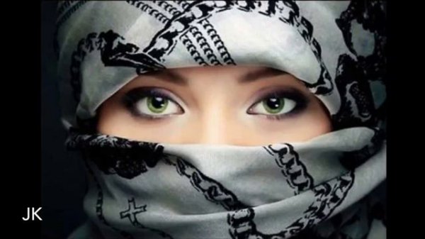 Самые лучшие Иранские песни🎵🎧Persian Top Music🌍🔥