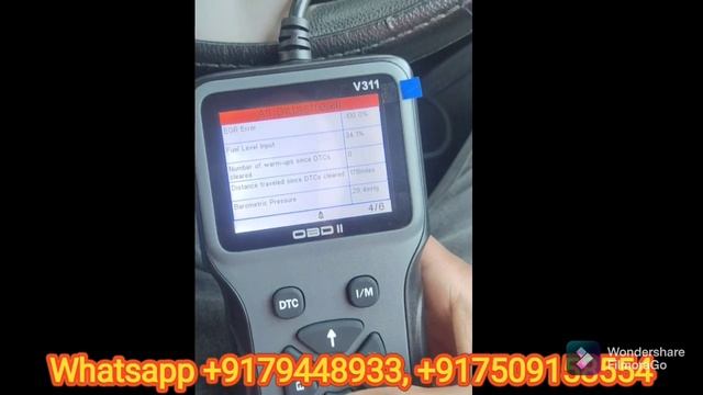 BIKE or CRA OBD II Device #bikescanner #carscanner #obd2 #7509158554 #scanner #diagnosis #scanner смотреть онлайн