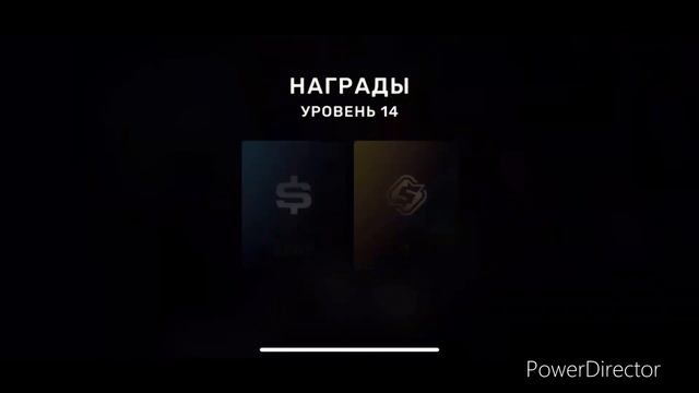 НА ПЕРВОЙ МАШИНЕ ДО КОНЦА! Прохождение клуба «СИНДИКАТ»! Настройки авто дрифт/рейсинг! CarX Street смотреть онлайн