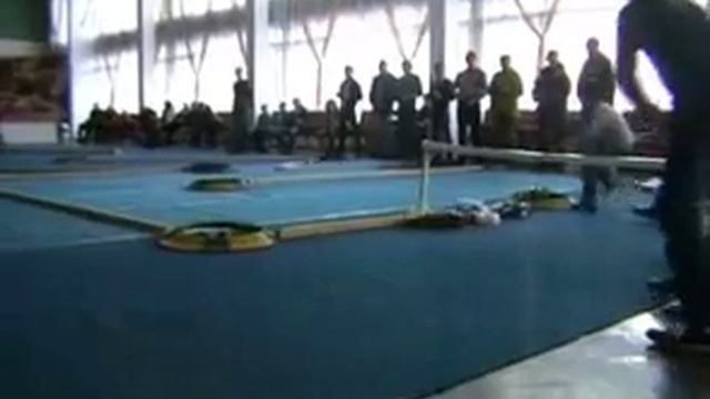 27 марта 2011 тверь смотреть онлайн