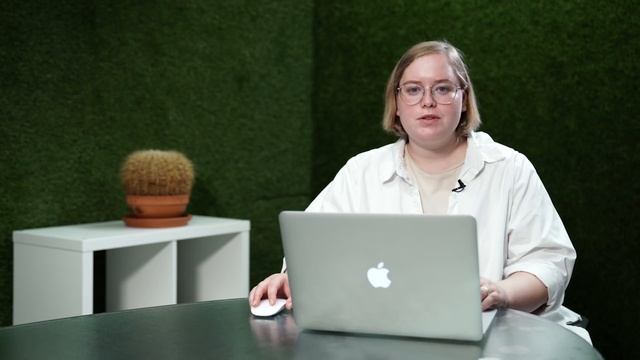 Как правильно сидеть за компьютером? Фоксфорд. Ответ смотреть онлайн