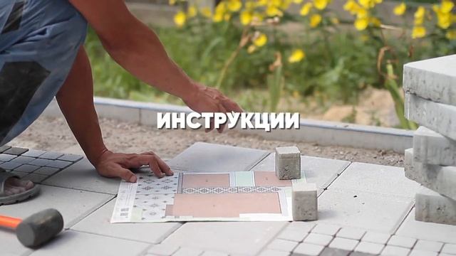 онлайн-курс УТП смотреть онлайн