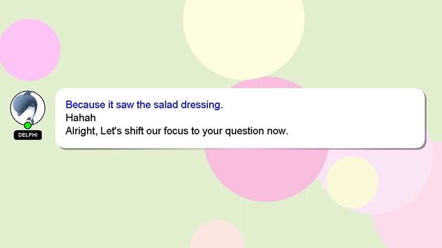 Django : How to access serializer.data on ListSerializer parent class in DRF? смотреть онлайн