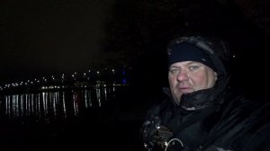 Охота на налима.
#рыбалка, #донки, #прикормка, #привада, #лес, #жизнь, #налим, #тюля, #река,#fishing