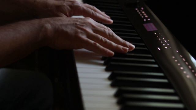 Regeneration смотреть онлайн