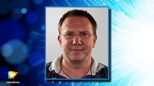 Effektive Programmierung mit Perl Tutorial: Trailer |video2brain.com смотреть онлайн