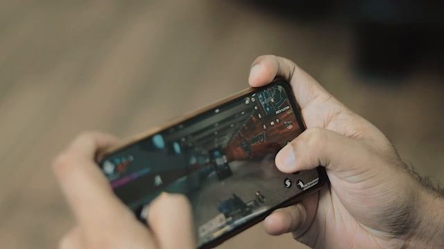 Oppo Enco air 3 Pro vs Realme Buds air 3 | Best Tws under 5000 ? смотреть онлайн