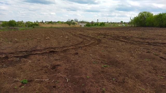 Мототрактор с опрыскиватели. смотреть онлайн